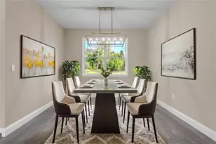 10570 Underwood Ave, Hastings, FL 32145 - Photo 18