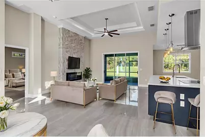 10570 Underwood Avenue, Hastings, FL 32145 - Photo 6