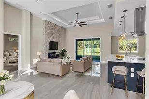 10570 Underwood Ave, Hastings, FL 32145 - Photo 6