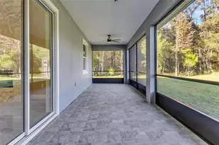 10570 Underwood Ave, Hastings, FL 32145 - Photo 34