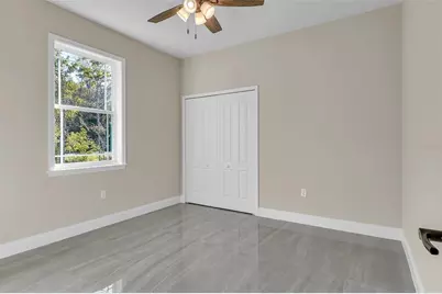 10570 Underwood Avenue, Hastings, FL 32145 - Photo 32