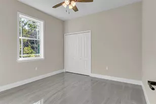 10570 Underwood Ave, Hastings, FL 32145 - Photo 32