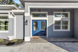 10570 Underwood Ave, Hastings, FL 32145 - Photo 36