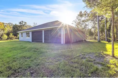 10570 Underwood Avenue, Hastings, FL 32145 - Photo 40