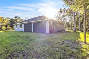 10570 Underwood Ave, Hastings, FL 32145 - Photo 40