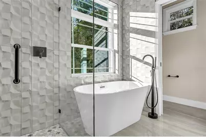 10570 Underwood Avenue, Hastings, FL 32145 - Photo 26