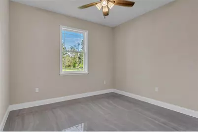 10570 Underwood Avenue, Hastings, FL 32145 - Photo 28