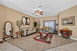 42 Buffalo Bill Dr, Palm Coast, FL 32137 - Photo 6