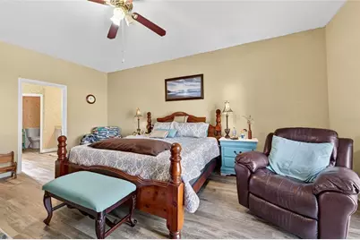 42 Buffalo Bill Drive, Palm Coast, FL 32137 - Photo 12