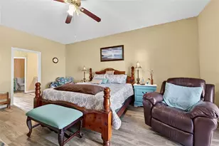 42 Buffalo Bill Dr, Palm Coast, FL 32137 - Photo 12