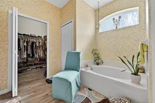 42 Buffalo Bill Dr, Palm Coast, FL 32137 - Photo 14