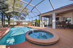 42 Buffalo Bill Dr, Palm Coast, FL 32137 - Photo 2