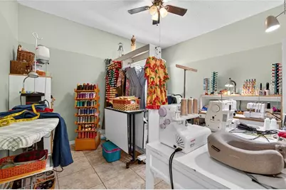 42 Buffalo Bill Drive, Palm Coast, FL 32137 - Photo 16