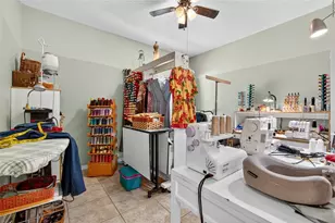 42 Buffalo Bill Dr, Palm Coast, FL 32137 - Photo 16