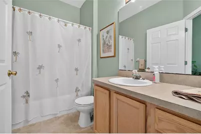 42 Buffalo Bill Drive, Palm Coast, FL 32137 - Photo 18