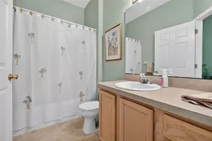 42 Buffalo Bill Dr, Palm Coast, FL 32137 - Photo 18