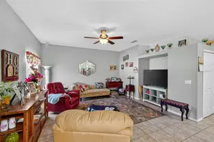 42 Buffalo Bill Dr, Palm Coast, FL 32137 - Photo 10