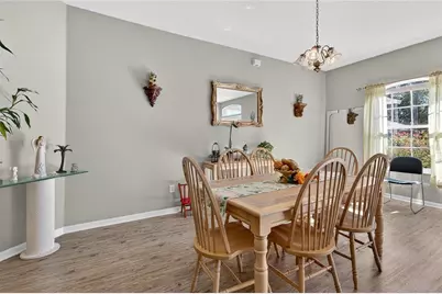 42 Buffalo Bill Drive, Palm Coast, FL 32137 - Photo 4