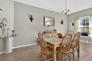 42 Buffalo Bill Dr, Palm Coast, FL 32137 - Photo 4