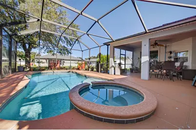 42 Buffalo Bill Drive, Palm Coast, FL 32137 - Photo 22