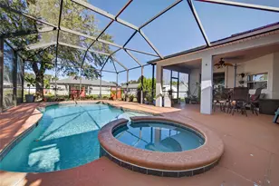 42 Buffalo Bill Dr, Palm Coast, FL 32137 - Photo 22