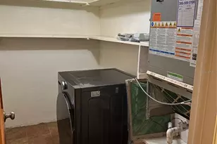 118 S Halifax Ave, Daytona Beach, FL 32118 - Photo 12