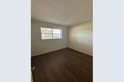 118 S Halifax Avenue #210, Daytona Beach, FL 32118 - Photo 8