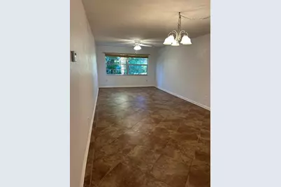 118 S Halifax Avenue #210, Daytona Beach, FL 32118 - Photo 4
