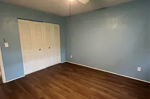 118 S Halifax Ave, Daytona Beach, FL 32118 - Photo 8