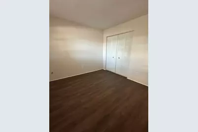 118 S Halifax Avenue #210, Daytona Beach, FL 32118 - Photo 12