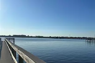 118 S Halifax Ave, Daytona Beach, FL 32118 - Photo 16