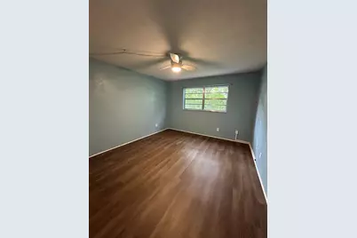 118 S Halifax Avenue #210, Daytona Beach, FL 32118 - Photo 6