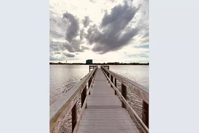 118 S Halifax Avenue #210, Daytona Beach, FL 32118 - Photo 14