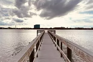 118 S Halifax Ave, Daytona Beach, FL 32118 - Photo 14