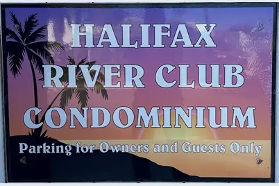 118 S Halifax Avenue #210, Daytona Beach, FL 32118 - Photo 18