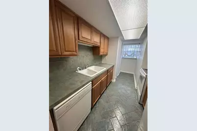 118 S Halifax Avenue #210, Daytona Beach, FL 32118 - Photo 6