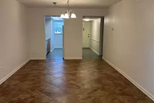 118 S Halifax Ave, Daytona Beach, FL 32118 - Photo 4