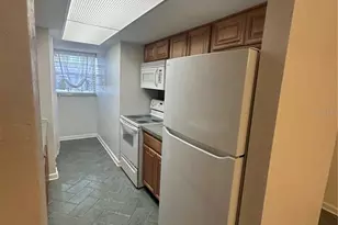 118 S Halifax Ave, Daytona Beach, FL 32118 - Photo 6