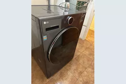 118 S Halifax Avenue #210, Daytona Beach, FL 32118 - Photo 12