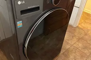 118 S Halifax Ave, Daytona Beach, FL 32118 - Photo 12