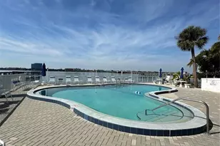 118 S Halifax Ave, Daytona Beach, FL 32118 - Photo 14