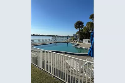 118 S Halifax Avenue #210, Daytona Beach, FL 32118 - Photo 16