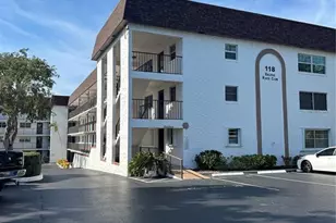 118 S Halifax Ave, Daytona Beach, FL 32118 - Photo 1