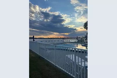 118 S Halifax Avenue #210, Daytona Beach, FL 32118 - Photo 14