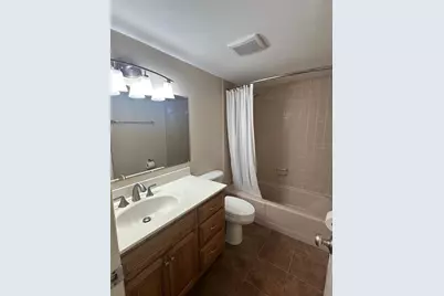118 S Halifax Avenue #210, Daytona Beach, FL 32118 - Photo 8