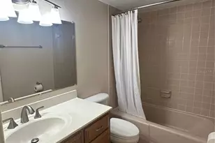 118 S Halifax Ave, Daytona Beach, FL 32118 - Photo 8