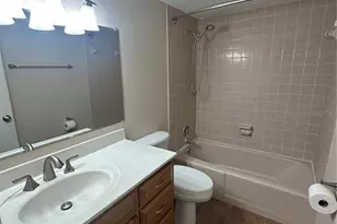 118 S Halifax Ave, Daytona Beach, FL 32118 - Photo 10