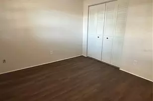 118 S Halifax Ave, Daytona Beach, FL 32118 - Photo 10