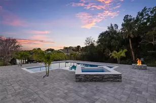 10 Colorado Dr, Palm Coast, FL 32137 - Photo 78