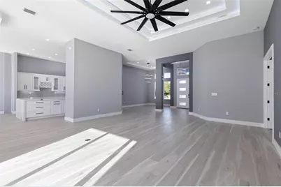 10 Colorado Drive, Palm Coast, FL 32137 - Photo 26